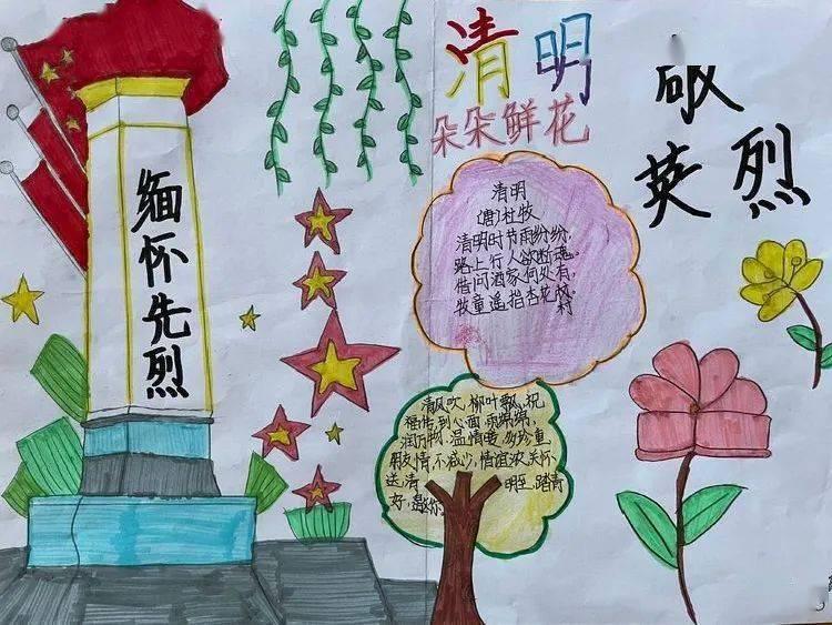 想要“好孕”？这项检查不可忽略！