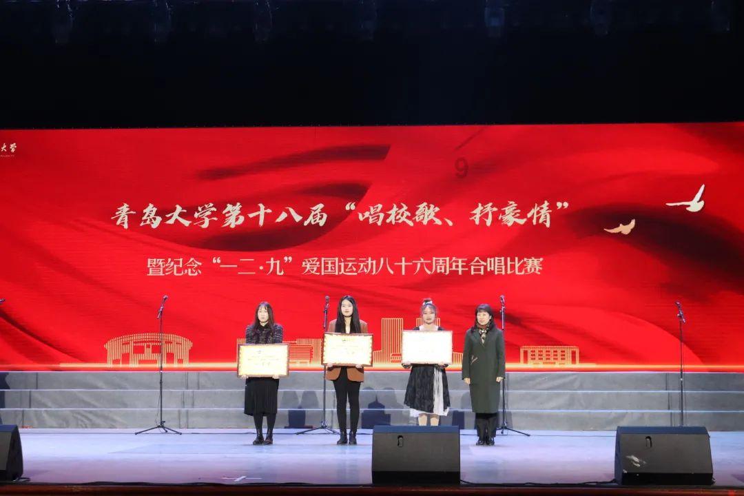 救援中世纪女王