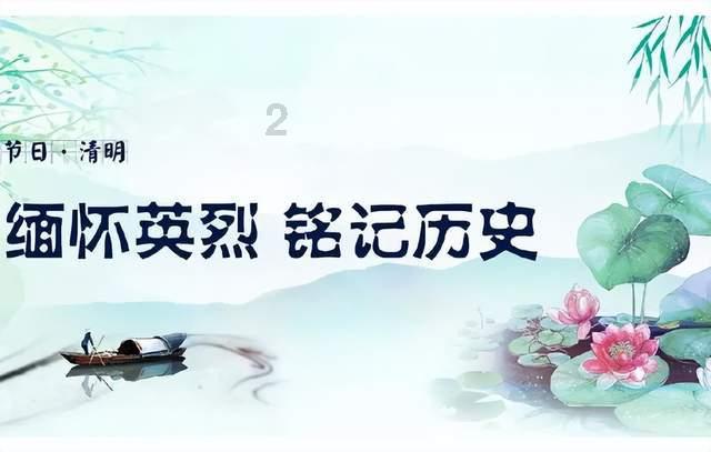 遇到被前任伤害过女孩子该怎么攻破成为自己的女朋友或知己朋友？游戏画面