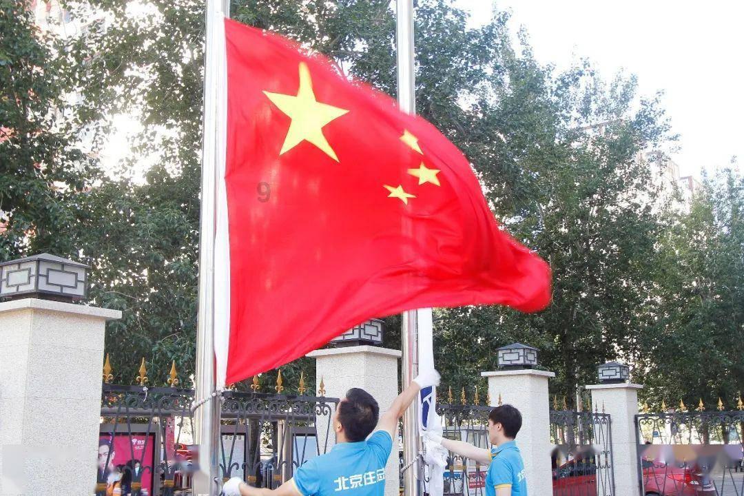 救援深海动物