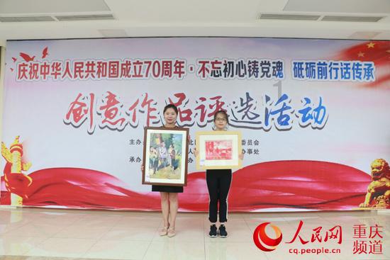 新型债券来了 中行将发不超1500亿元TLAC非资本债