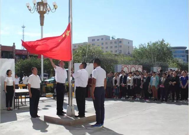 红红火火迎新春