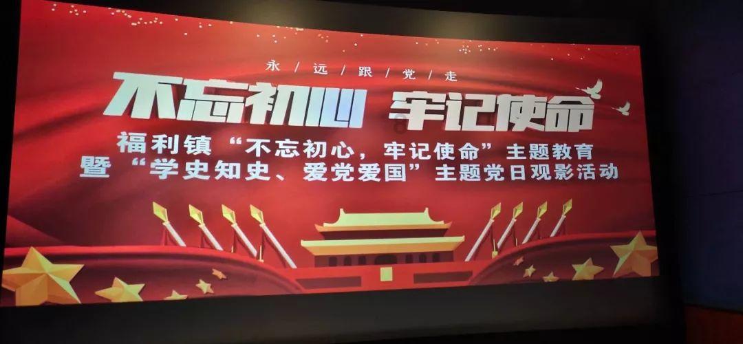 百度第二司机是谁，出了什么事？