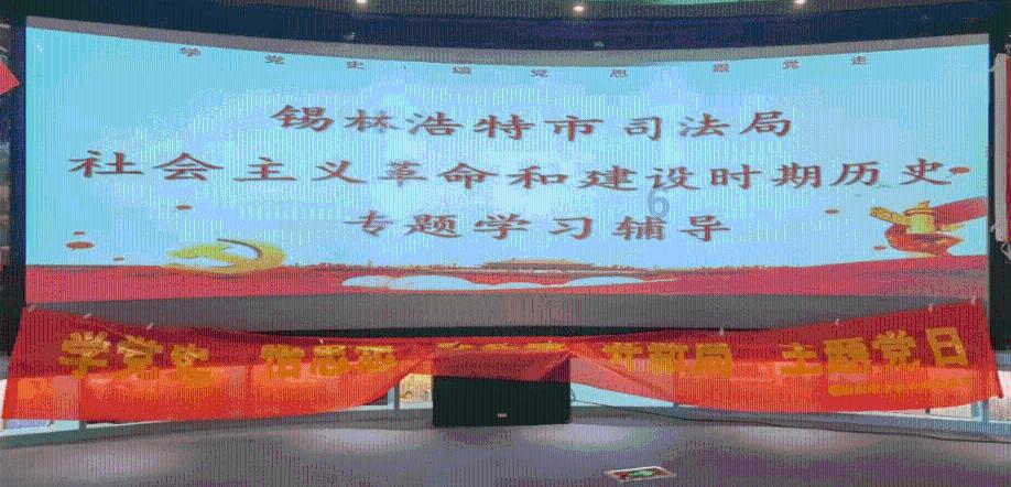 秦崩，没有利诱，威逼不能长久；不懂妥协，理想主义直通地狱