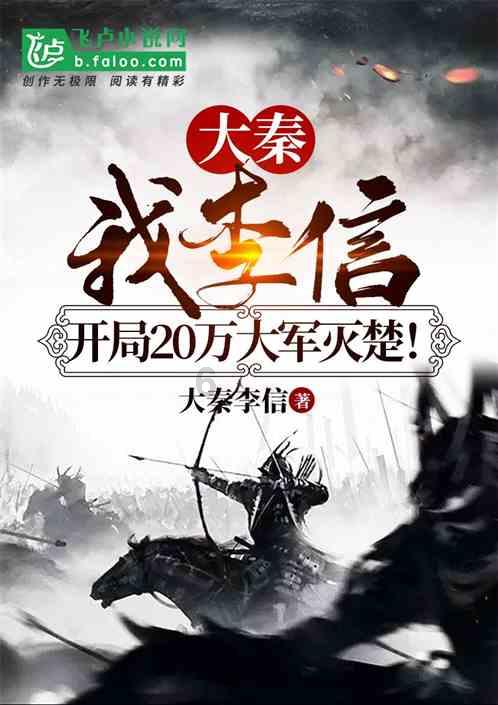 衣柜万万别再费钱装顶柜了,听完老木工分析,想拆了我家的重装