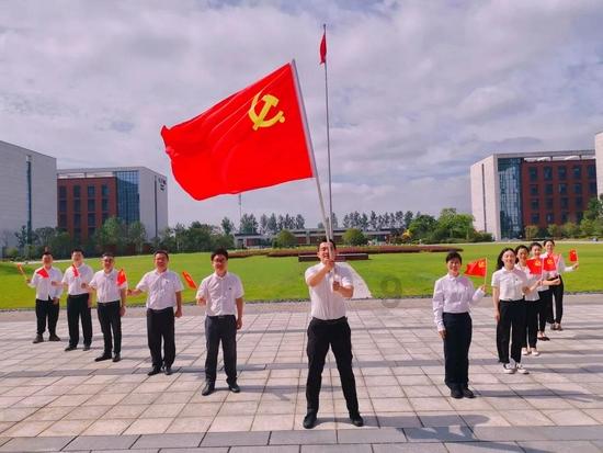 为什么月经迟迟不完来？-专业问答平台