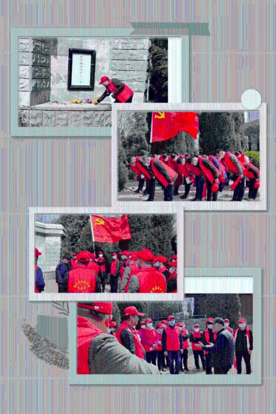 逃离龙的圣地