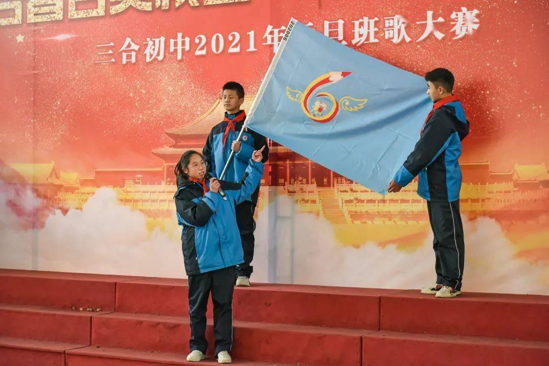 无创血糖心电的国产智能手表，领先，领先