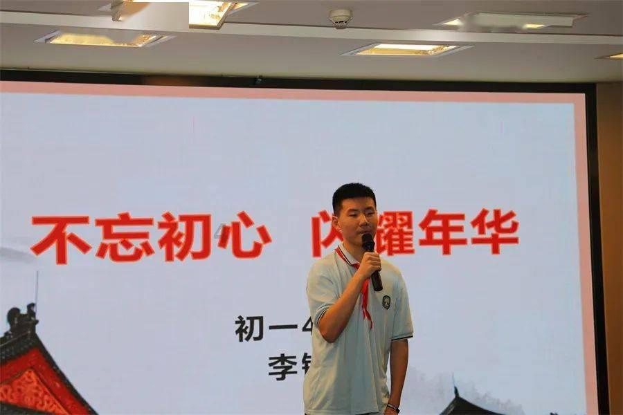 洛南:“小豆腐”提振县域“大经济”