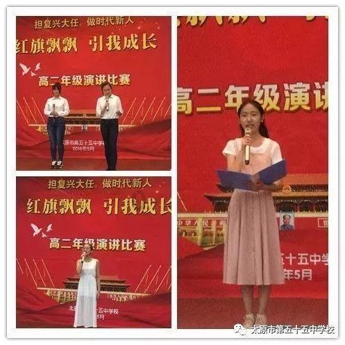 油条最快的做法怎么做游戏画面