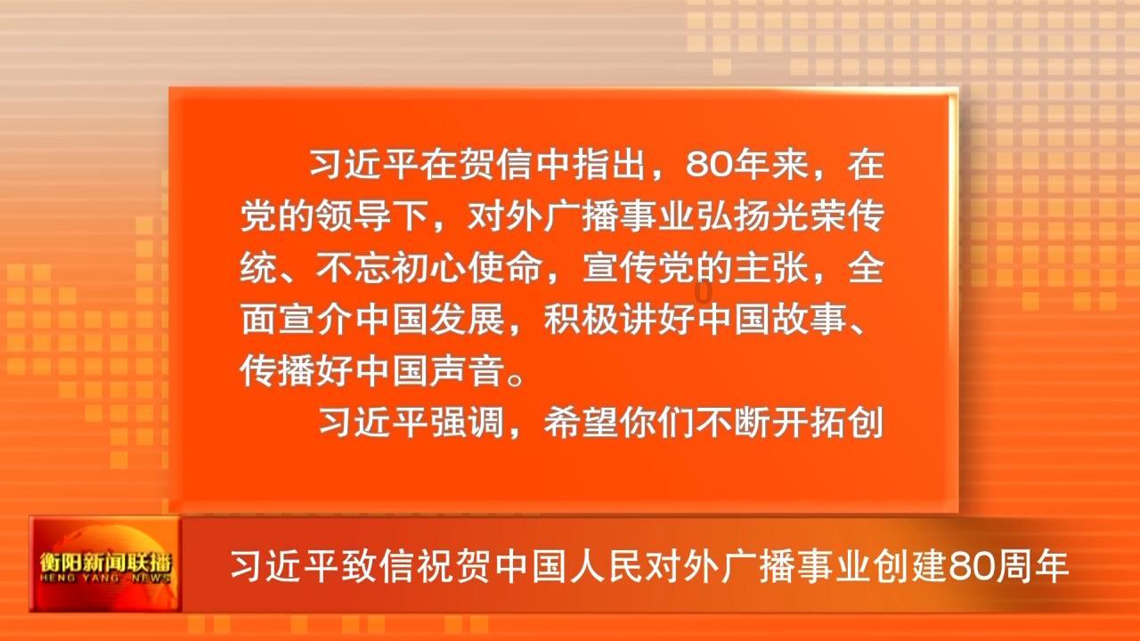 迷失在街头的男孩