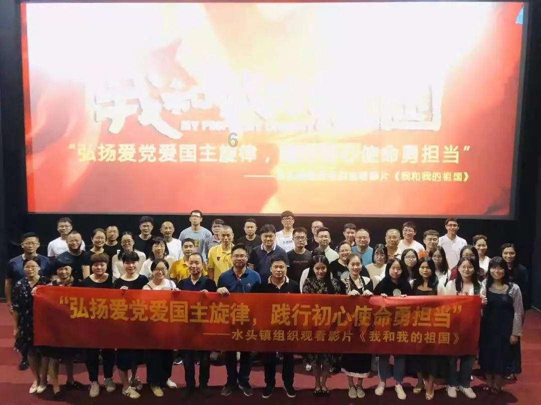 多问多答,尽在离婚证办了多久可以办结婚证交流平台