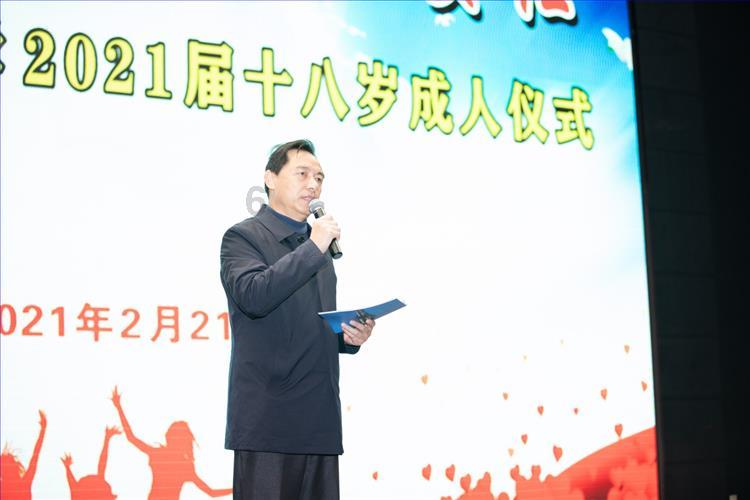 “2023年度十大案件”揭晓，川金象“蜜胺”案入选！