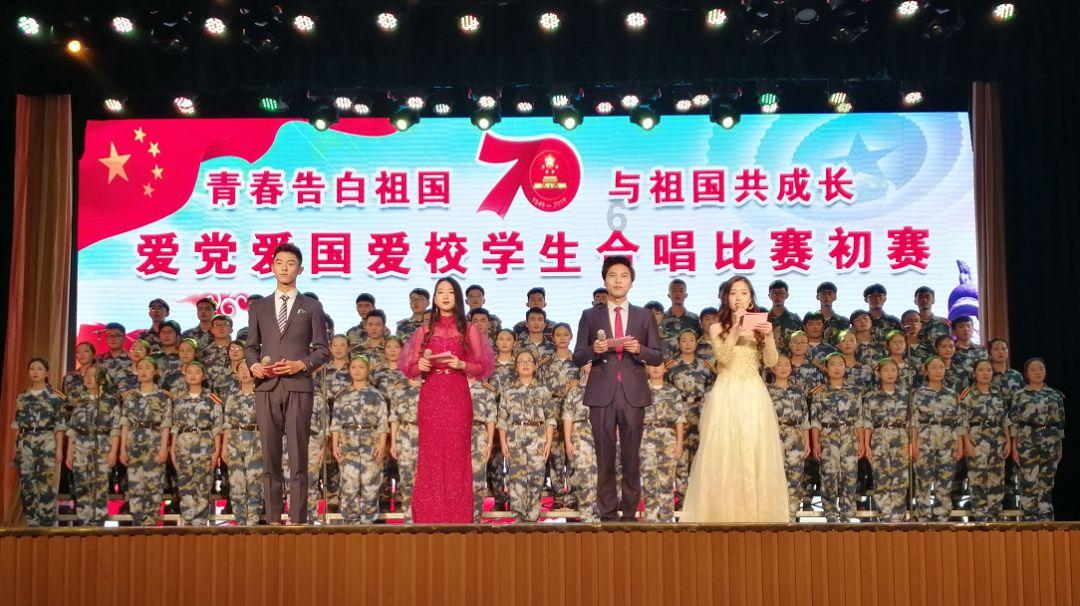 印度公开赛结束!蒋振邦魏雅欣摘得银牌,陈雨菲首次获得亚军!