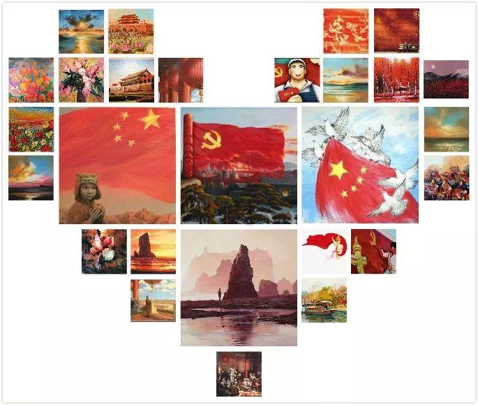 迷你忍者
