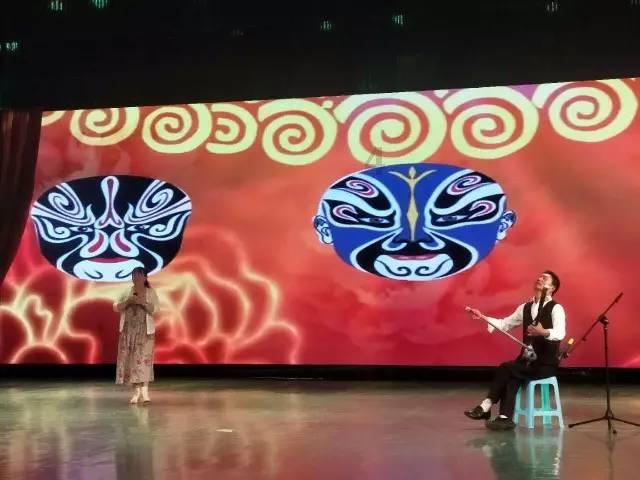 顺序正确很重要，学生党护肤化妆步骤？游戏画面