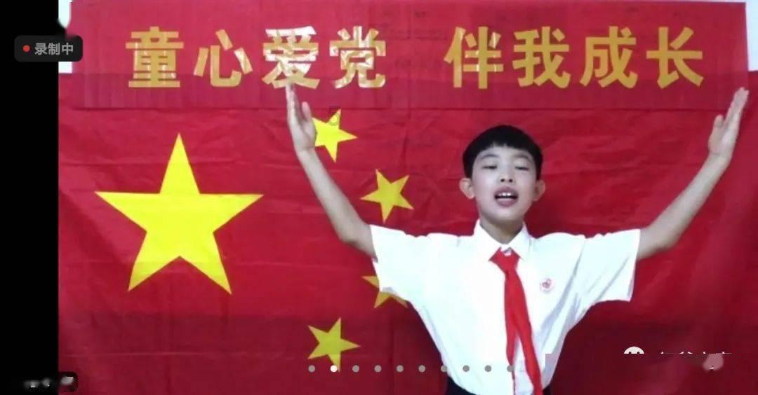 无锡又一绝美地标！这片居民开心了