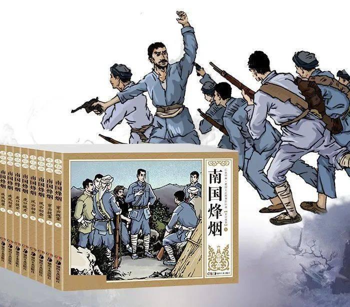 这种被吹上天的油真不建议吃，别再花冤枉钱买了！