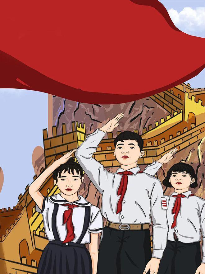 新仙剑奇侠传