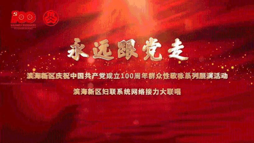 经常晚睡是什么原因呢？