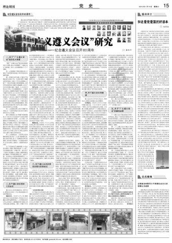 妙鸭相机app下载官网