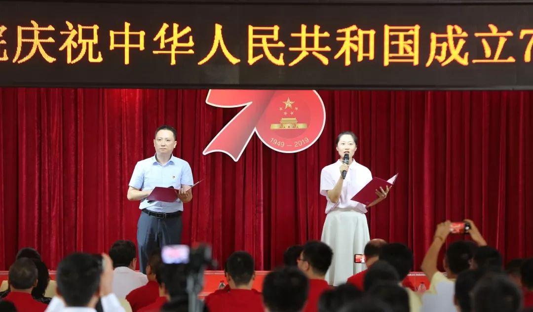 全民剧本大师内置菜单