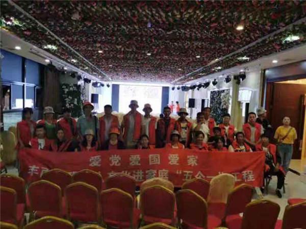 弟弟在婚宴开黄腔搅黄哥哥婚宴，你觉得喜庆的宴席上讲话是否要把握尺度和分寸？你见过哪些婚礼上没分寸的游戏画面