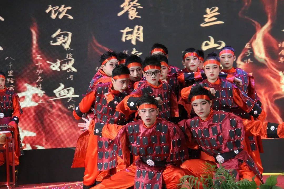 传京东内部探讨招募董宇辉以及未来合作的可能性