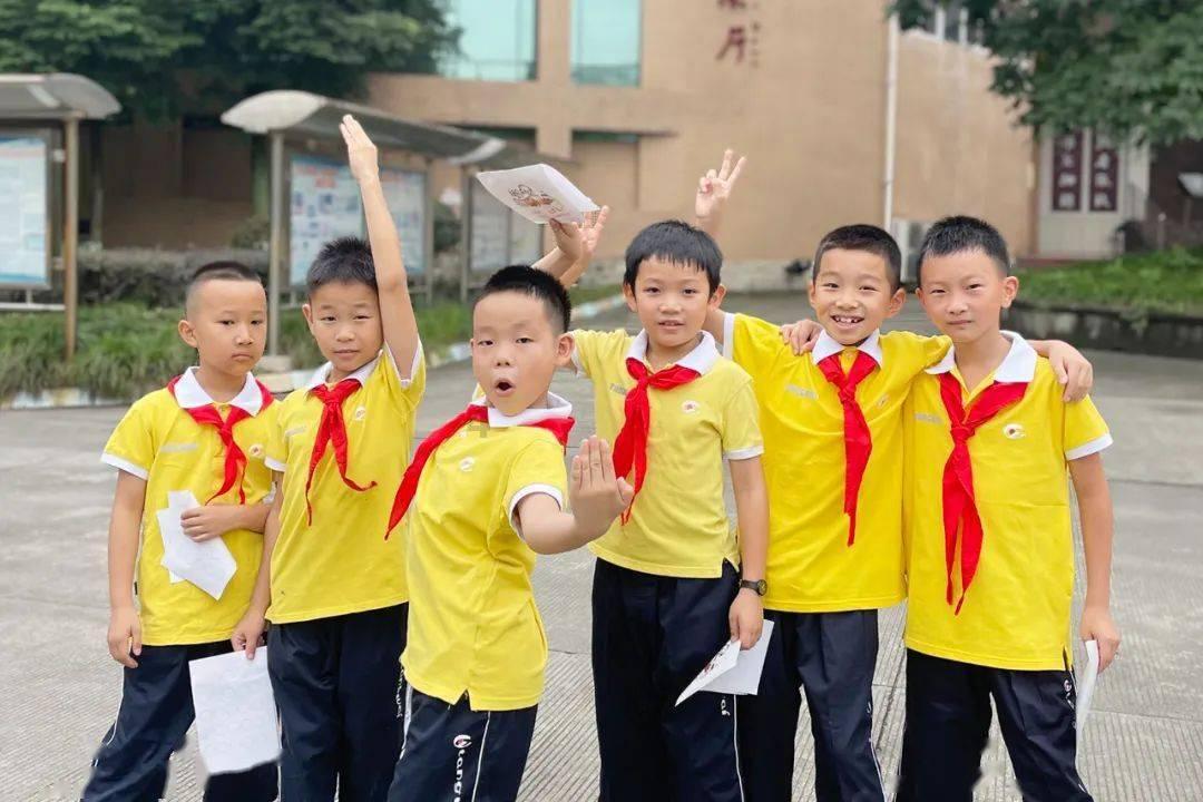 为什么年轻人越来越不愿意存钱？游戏画面