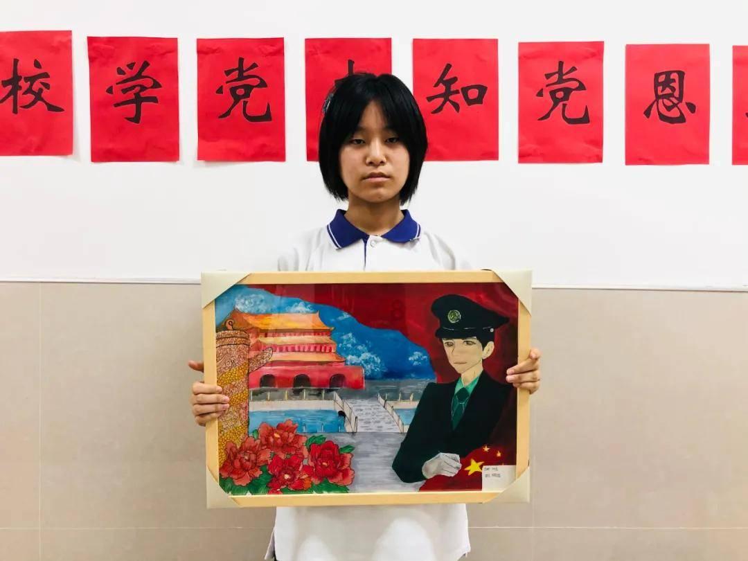 燃烧吧大脑装瓶子游戏