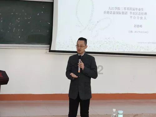 亿万僵尸