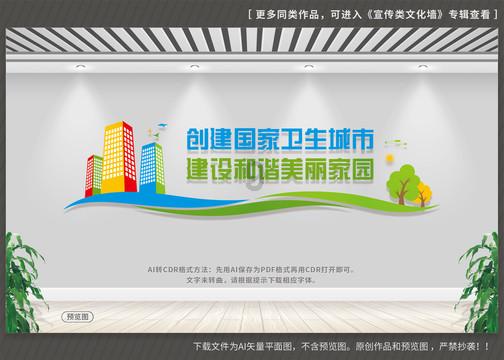 《另一种果实》讲述平凡却又不平庸的故事 探索人生更多可能