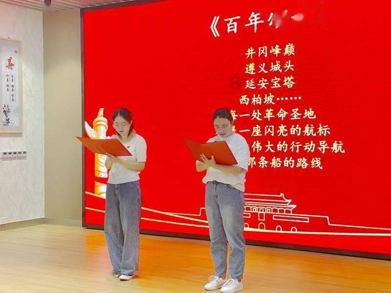 逃离痛苦的房子2