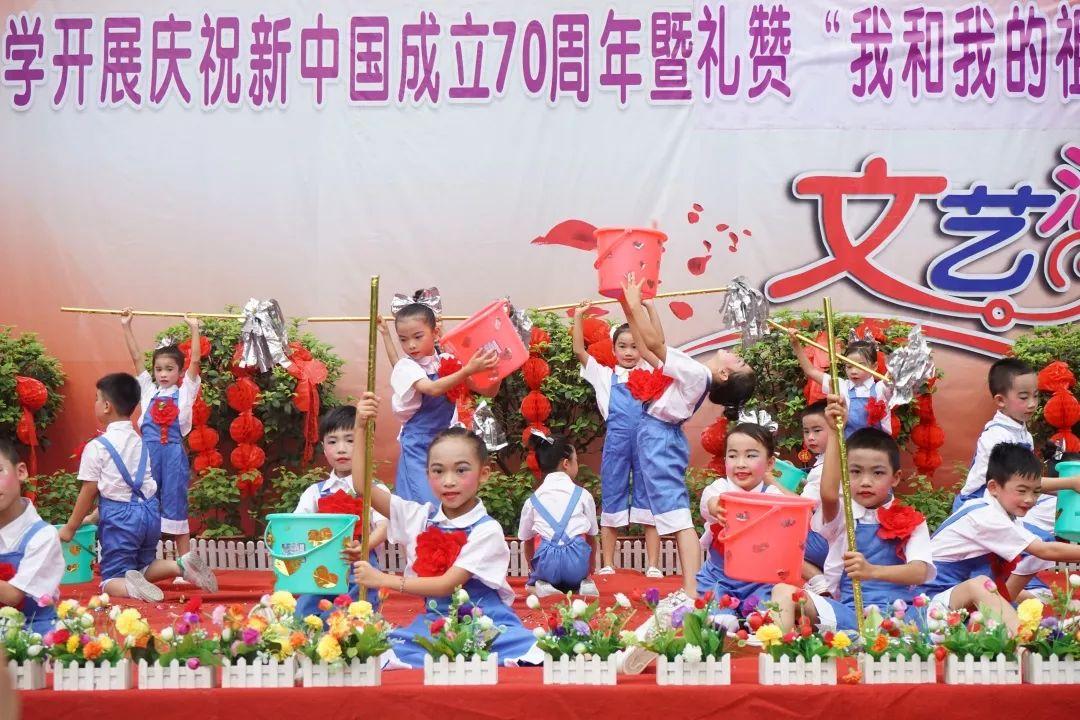 呆萌动物园