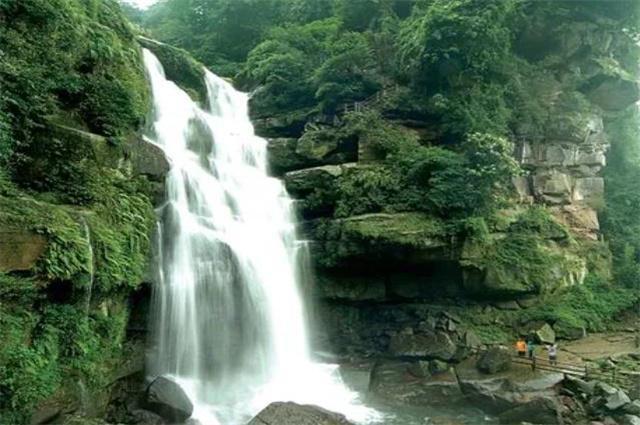 晶体管