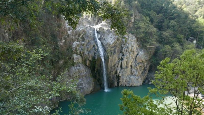 花生各环节交易基本收尾,局部地区报价小幅上调