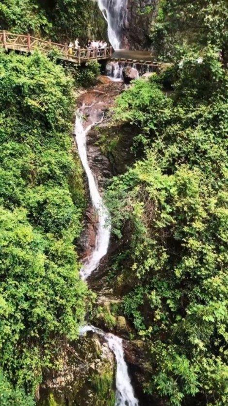 奢华年代
