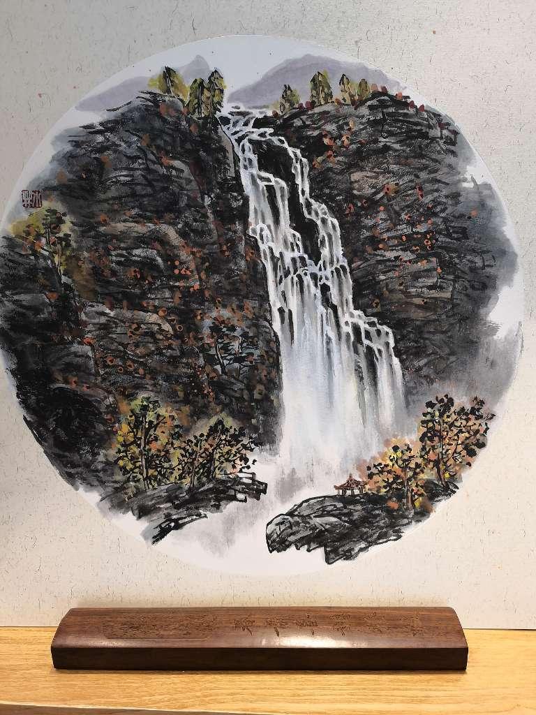芭比娃娃的服装