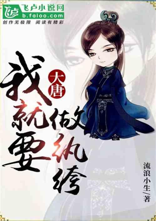 喜报，阿荣旗外宣工作全市第一！