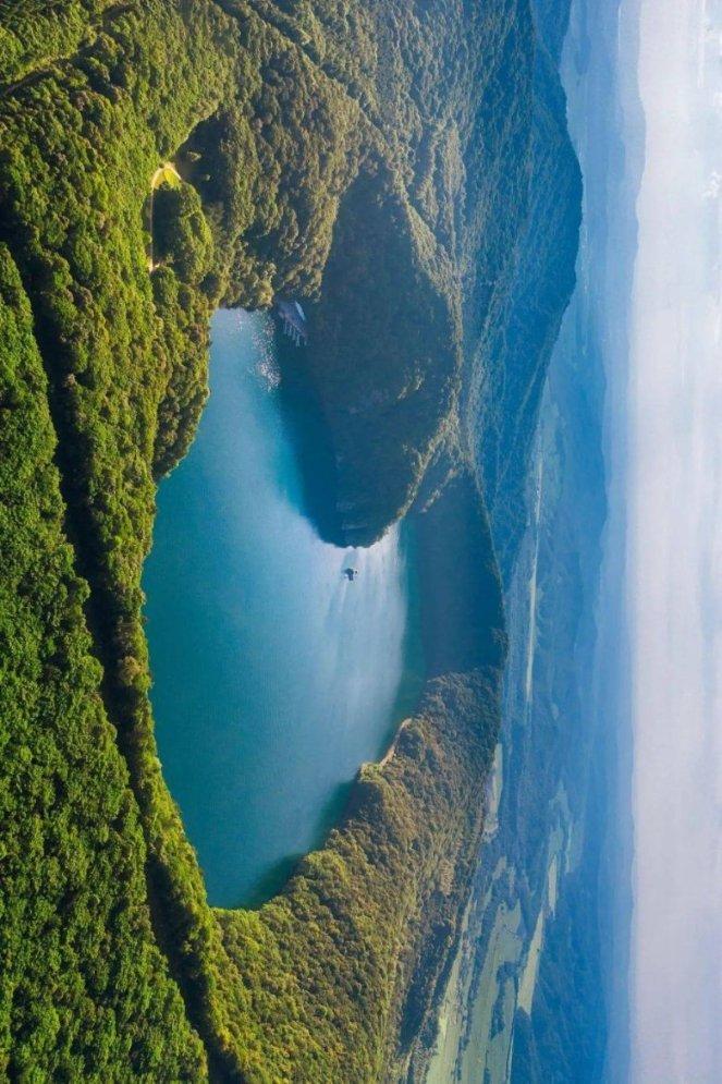 逃离沙丘
