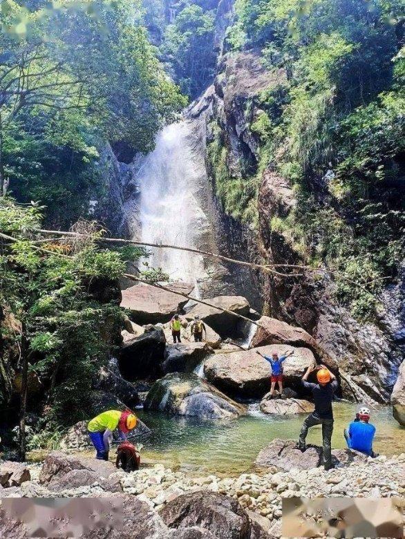 湖南省药品监督管理局关于普通化妆品取消备案的公告(2024年 第4号)