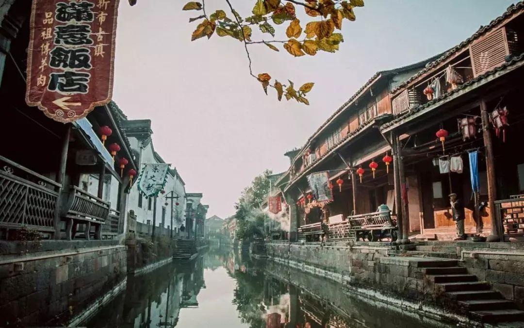 我的世界