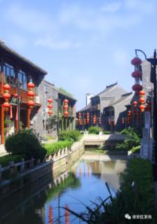油条最快的做法怎么做游戏画面
