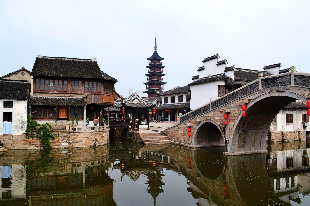 魔灵军团