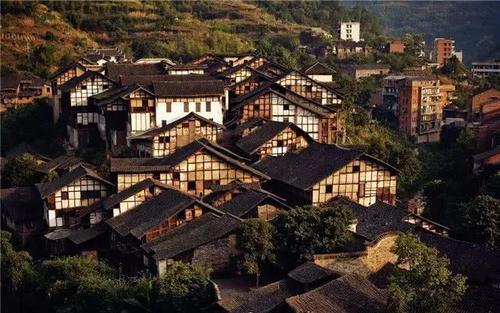精灵的冒险之旅