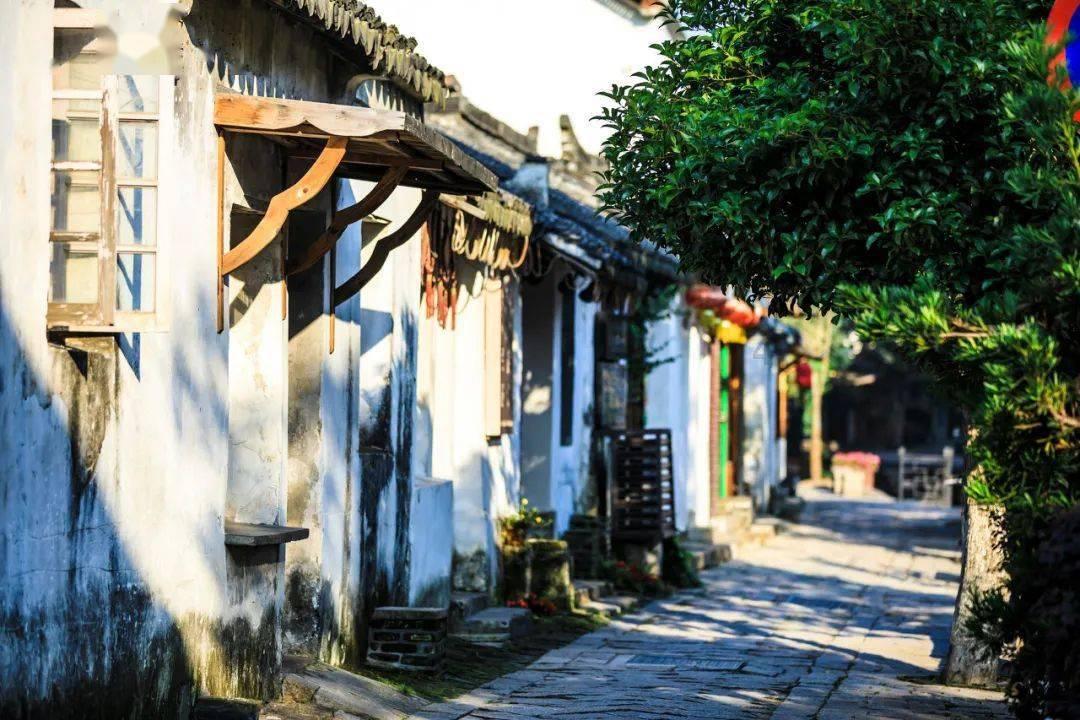 小公主浴室清洁