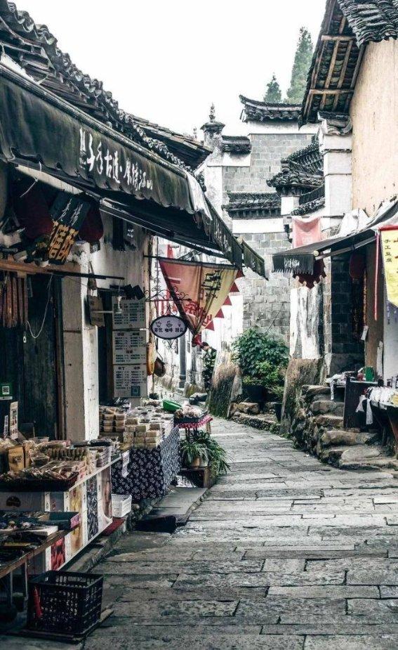 市总工会启动“两节”送温暖慰问活动