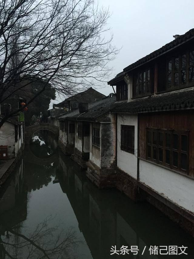 类风湿关节炎复诊要做哪些检查？化繁为简这4方面不该少