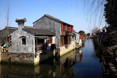 每十天超九天优良！宁波环境空气质量稳居全国20强