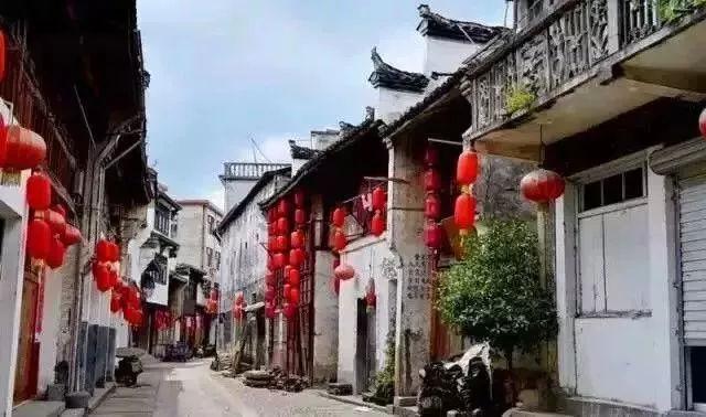 漂洋过海,来看你的歌名是啥?-专业问答网站,解决您的疑问